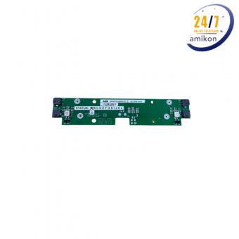 XZC826A102 3BHE036348R0102