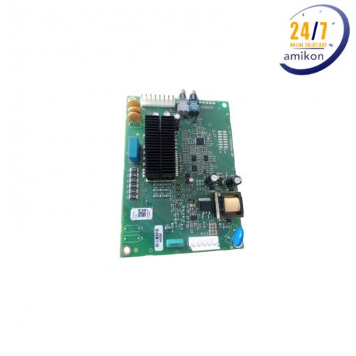 AFIN-02C 3AXD50000038423