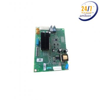 AFIN-02C 3AXD50000038423