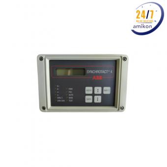 HIEE205019R0004 UNS2980c-Z.V.4