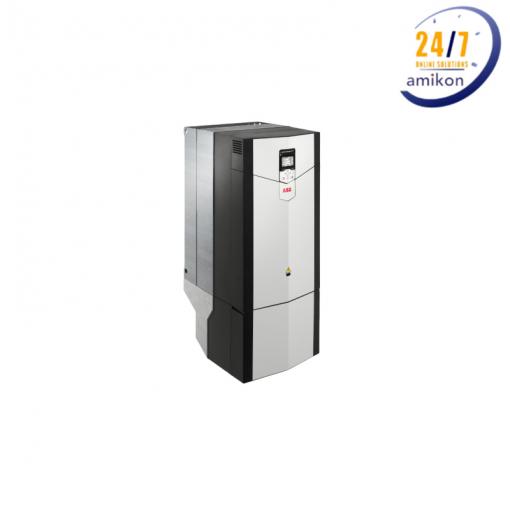 ACS880-01-302A-5 ZINT-502 3AXD50000254651 ZINT-592 3AUA0000103603