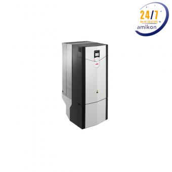 ACS880-01-302A-5 ZINT-502 3AXD50000254651 ZINT-592 3AUA0000103603