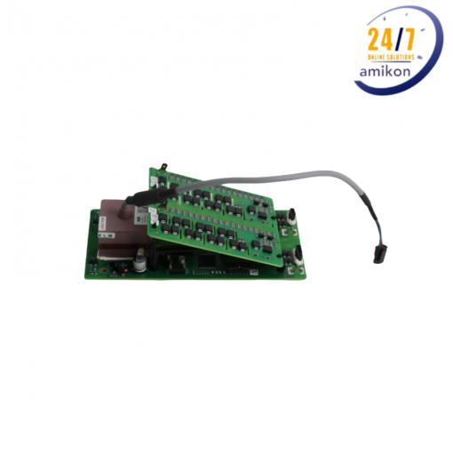 XZC826A102 3BSE036348R0102