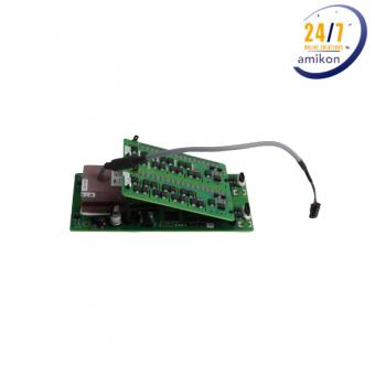 XZC826A102 3BSE036348R0102