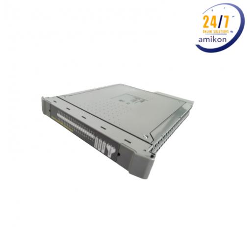 T8293C