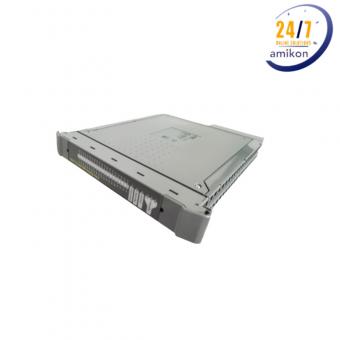 T8293C