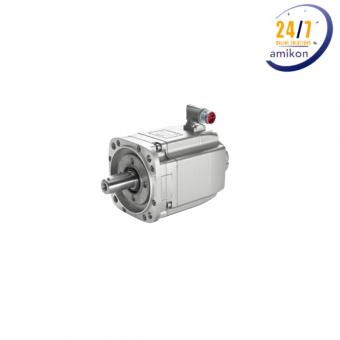 1FK7101-2AF71-1RB0