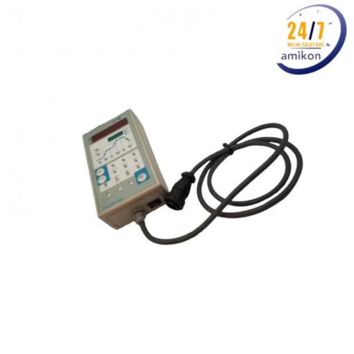 TC-501-02-2M0