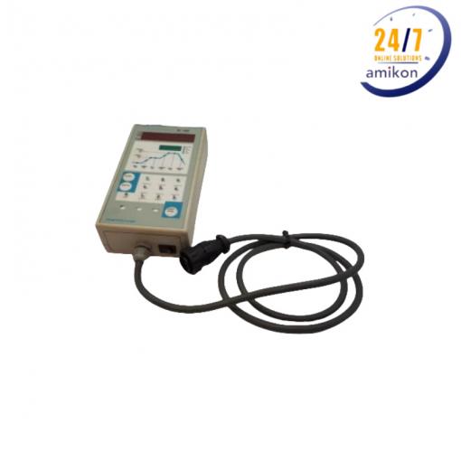 TC-505-02-2M0