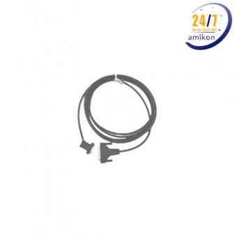 TC-305-01
