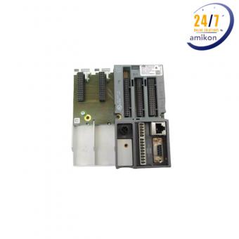 TB521-ETH 1SAP112100R0170