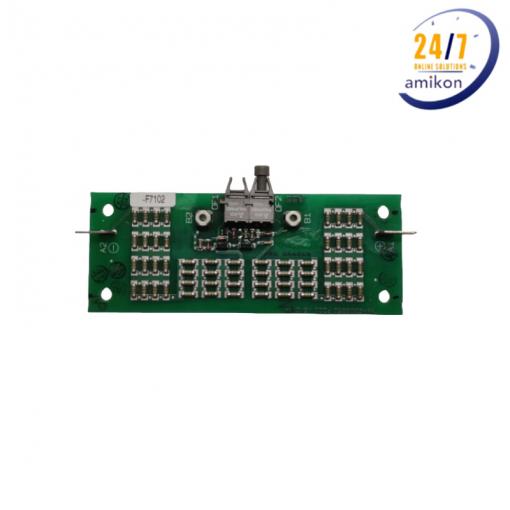 XZC825A102 3BSE036346R0102