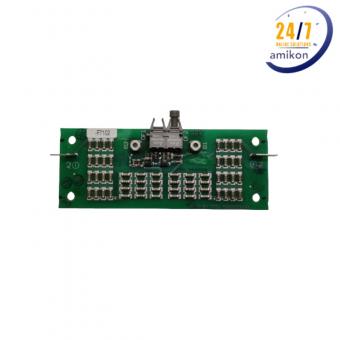 XZC825A102 3BSE036346R0102