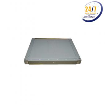 T8310CX