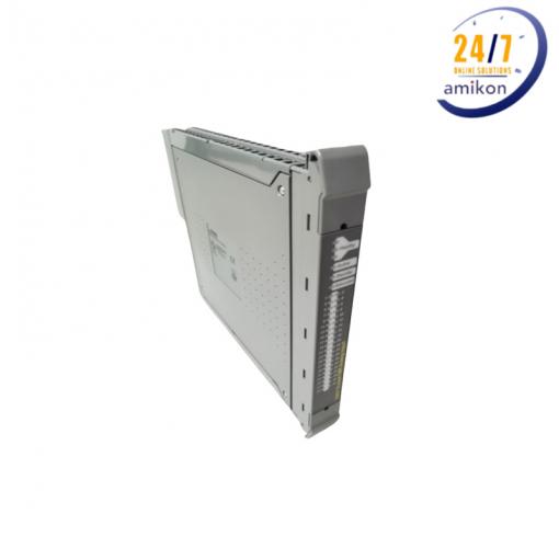 T8292C