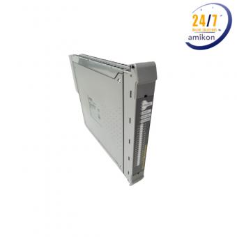 T8292C