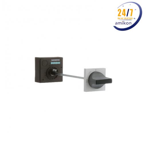 3VL9300-3HF05