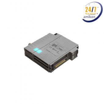 VC401-11
