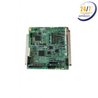 ARND-4044