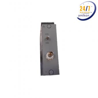 VC401-11 S1