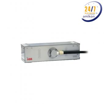 3BSX657820-108   PFCL 201CE