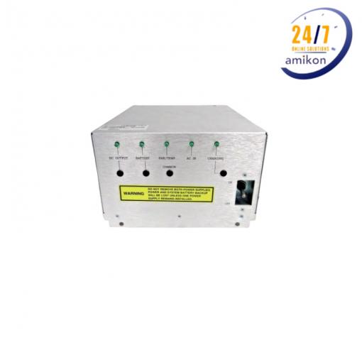 SP724 51198947-100G