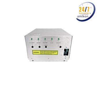 SP724 51198947-100G
