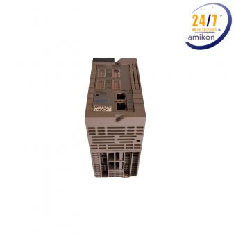 VI451-11 S3