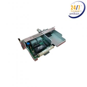 AIP504-10 S1