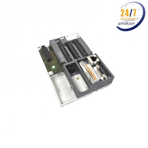 TB511-ETH 1SAP111100R0170
