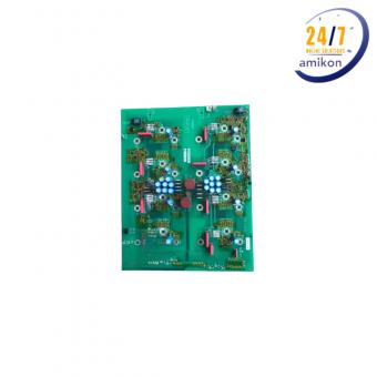 PN072545P1