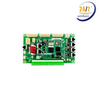 IS215AEPCH2F