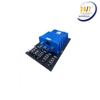 151X1233DB01SA01