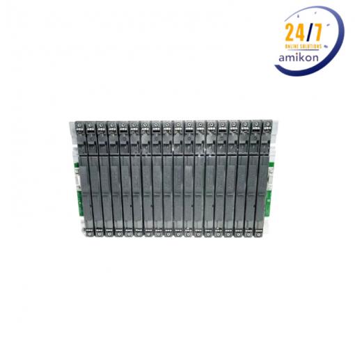 6ES7400-2JA10-0AA1