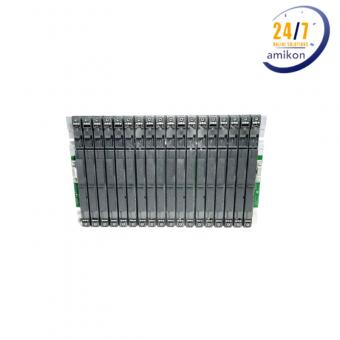 6ES7400-2JA10-0AA1