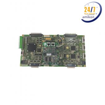 IS210MACCG1A