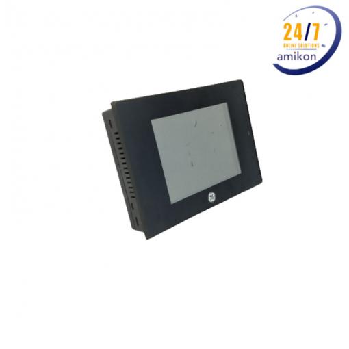 IC755CSS06RDA