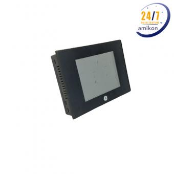 IC755CSS06RDA