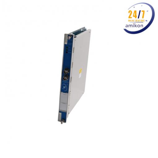 3500/50M 286566-02 288062-02