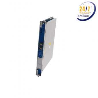 3500/50M 286566-02 288062-02