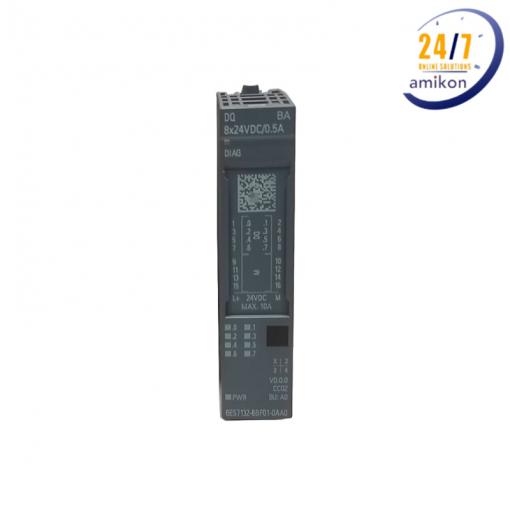 6ES7132-6BF01-0AA0