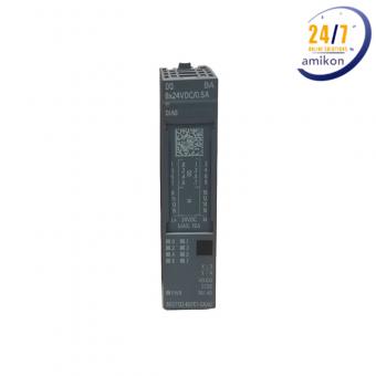 6ES7132-6BF01-0AA0