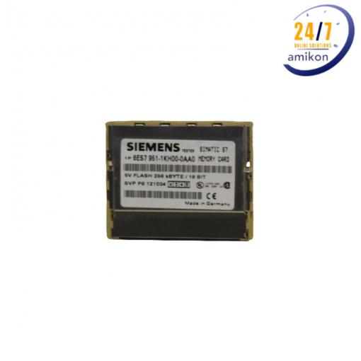6ES7951-1KH00-0AA0