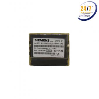 6ES7951-1KH00-0AA0