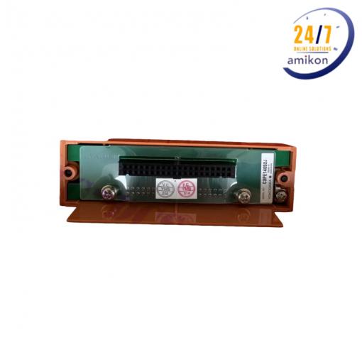 S9260DE-01