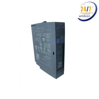 6ES7135-6TD00-0CA1