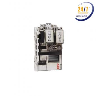 ACS580MV   2UBA014272R0009