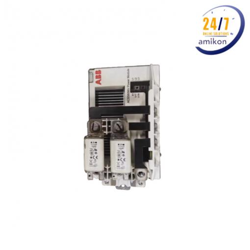 ACS580MV  2UBA004416R0002