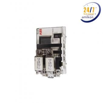 ACS580MV  2UBA004416R0002