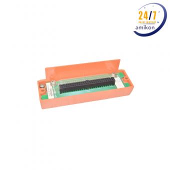 S9361DH-00